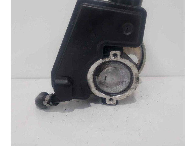 Турбина Насос усилителя руля Peugeot 206 CC