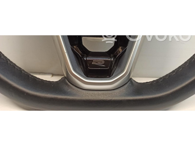 Volant Volkswagen Tiguan 2018 5H0419089FD  