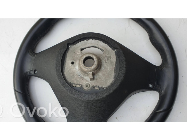 Руль BMW X5 E70  2006-2013 года 3062675, 3388      