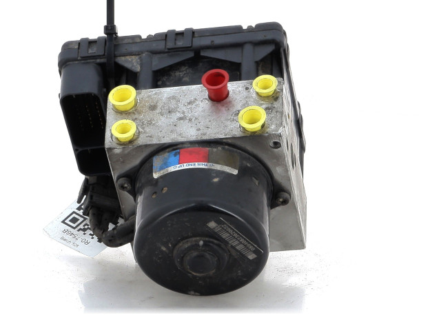 Блок АБС K05066657AB, R0-7546B   Jeep  Grand Cherokee (WJ)  1999 - 2004 года