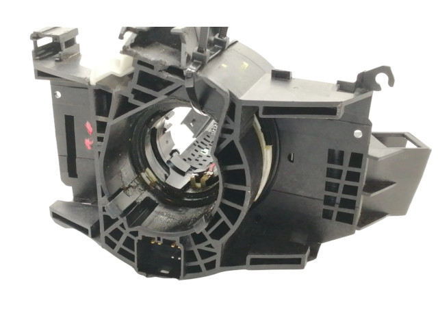 Подушка безопасности водителя 34448401AR Renault Vel Satis