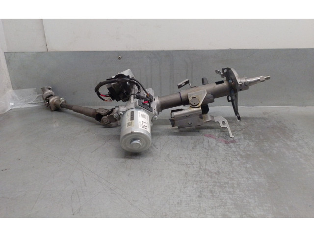    Рулевая рейка 452500H071   Citroen C1 2014 -  года