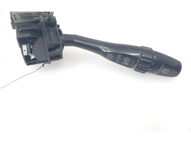 Ручка стеклоочистителей MR277930 Mitsubishi Montero