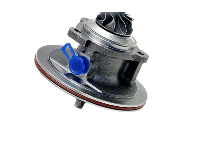  Турбина Renault Clio II  54359880000, 54359880000         