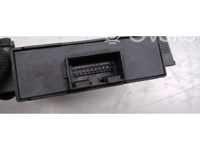 Блок управления 7N0907530AL Volkswagen Jetta IV