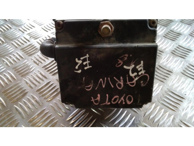 Jednotka ABS 0265214000, 4451005011 Toyota Carina T210 1997