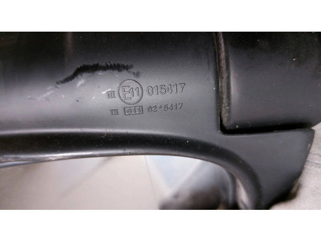 Zpětné zrcátko levé Hyundai H-1 - Starex 2004 E11025417, E11015417