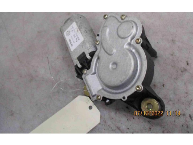 Моторчик заднего дворника 51876187, 51876187    Fiat Idea