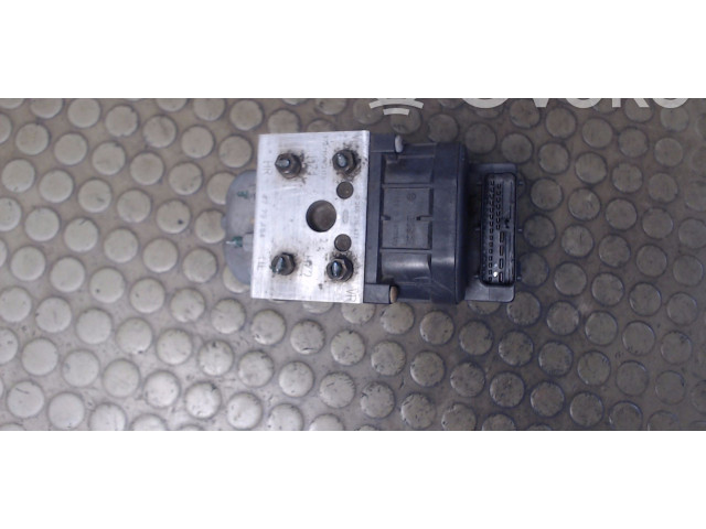 Блок АБС 0273004223, 0000   Saab  900  1994 - 1998 года