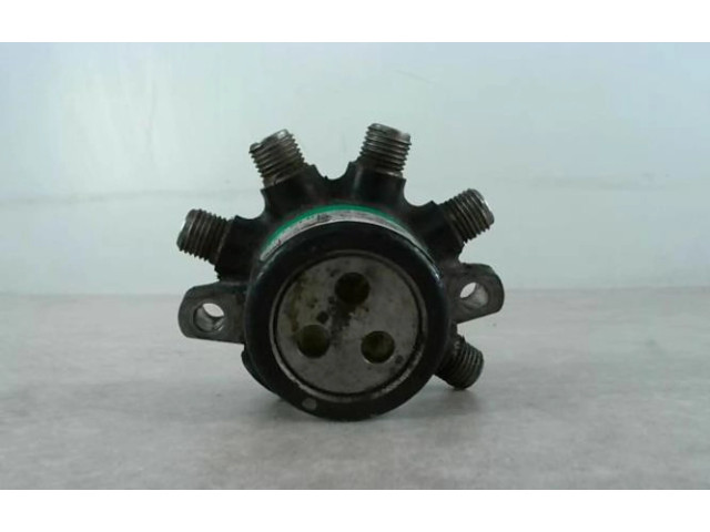 Топливная рампа 8200584034, 8200584034 Renault Clio III для двигателя K9K-768