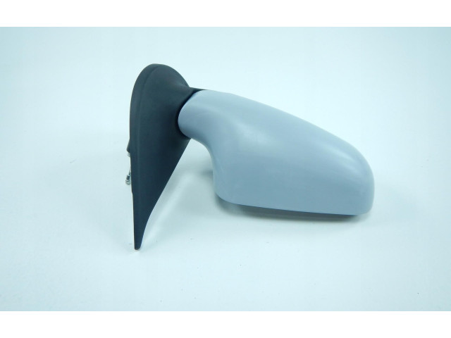 Zpětné zrcátko  Fiat Punto (199) 2011  717385099, 717385099  