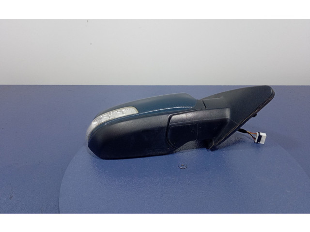 Зеркало электрическое        KIA Sorento  2010 - 2014 года   