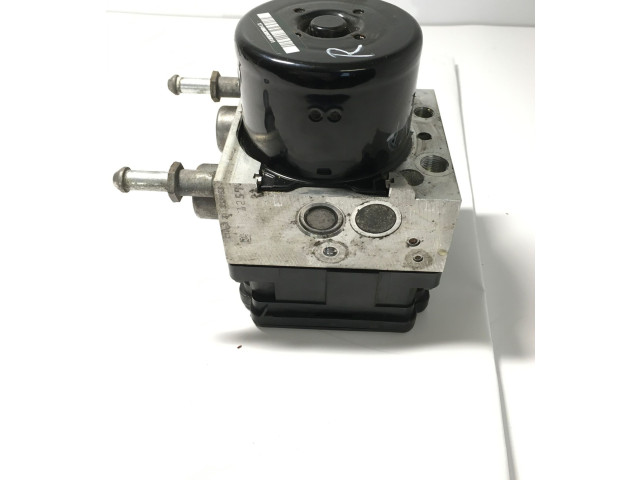 Jednotka ABS 20946171, 20946178 Chevrolet Captiva 2012