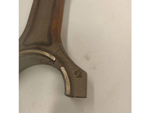 Ojnice 911 BMW X5 F15 3.0