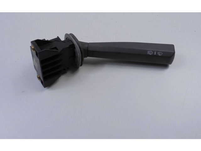 Переключатель дворников Volvo S70 V70 V70 XC