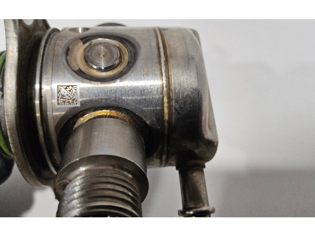 Vstřikovací čerpadlo 05E127027L, 05E127027 Volkswagen Tiguan DXDB