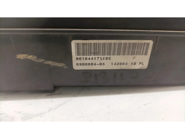 Модуль управления BSM 690660405, 061644171105 Mini One - Cooper R50 - 53