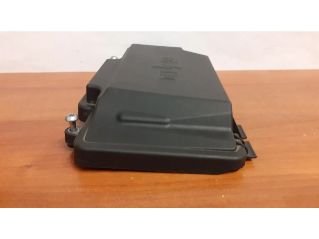 Pojistková skříňka Крышка ящика предохранителей A2055402328, 9253 Mercedes-Benz GLC X253 C253 2020