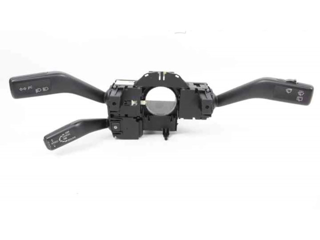 Ручка стеклоочистителей 3C9953507P   Volkswagen PASSAT B6