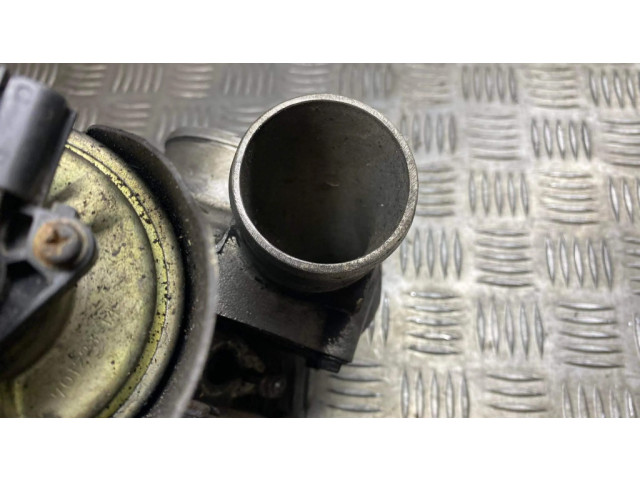  Турбина Saab 9-5 3.0 7152305, EH4173J         