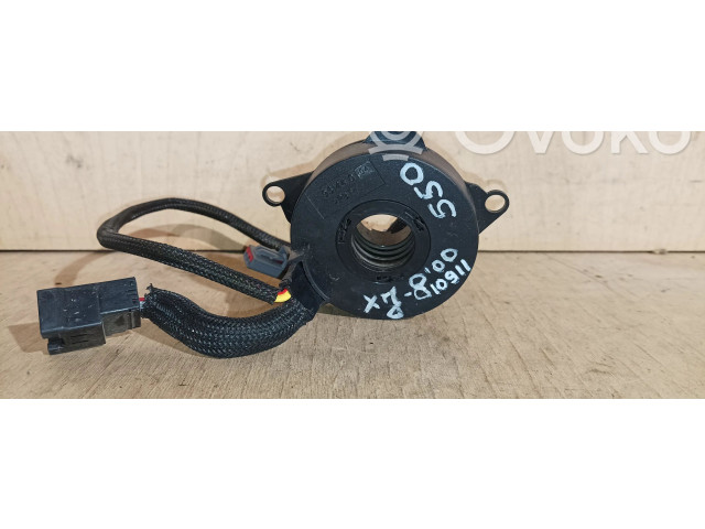 Подрулевой шлейф SRS 951440, 95144004   Jaguar XJ X308