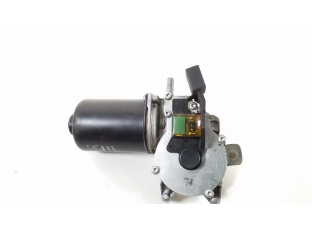 Моторчик дворников A1718200342    Mercedes-Benz SLK R171