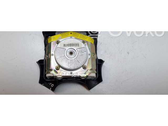 Блок управления коробкой передач 3A0880201B Volkswagen Polo III 6N 6N2 6NF