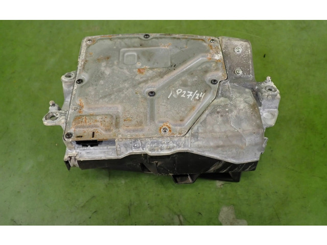 Экран/ дисплей / маленький экран 5E4919608 Skoda Octavia Mk4