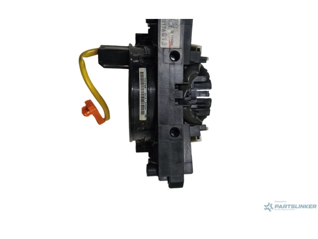 Подрулевой шлейф SRS 8617a013 Mitsubishi Outlander