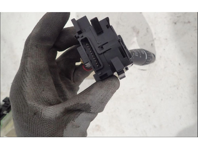 Ручка стеклоочистителей MR459893   Mitsubishi Pajero