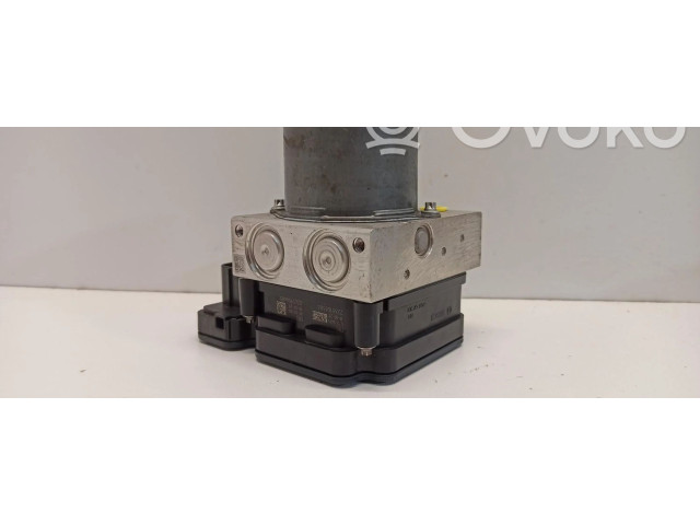 Блок АБС 2Q0614517AG Audi A1 2018 - года