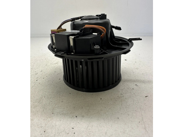 Вентилятор печки    3C1820015T, 3C0907521F   Volkswagen Golf Plus