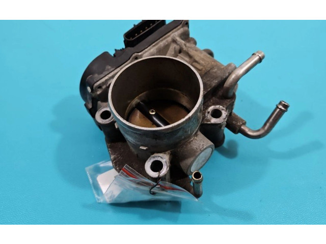 Дроссель 22030-0H010, IMPRK1368663   Toyota Camry