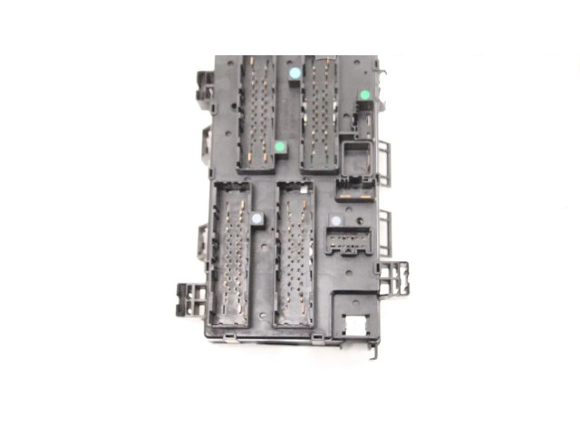 Блок предохранителей 68242800AC, 68242800AC Jeep Grand Cherokee (WK)