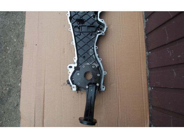 Čerpadlo oleje 55185375 Fiat Punto (188)