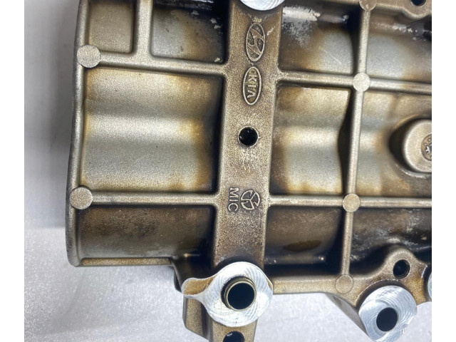 Čerpadlo oleje G4KJ Hyundai Santa Fe