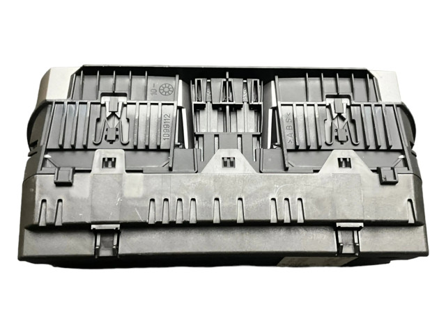 Панель приборов 695754401, 102425026 BMW Z4 E85 E86