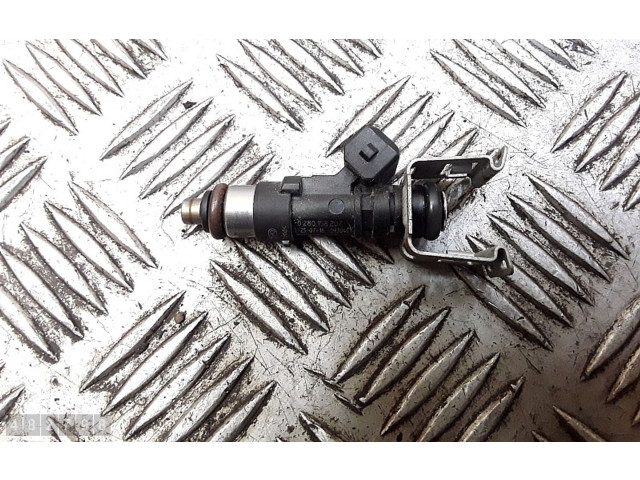 Форсунка 0280158207    Ford B-MAX   