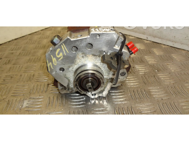 Vstřikovací čerpadlo 0445010043, 8642778 Volvo S80 D 5244 T