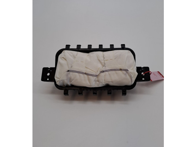 Надувная подушка для пассажира 80300J7000, J784591100   KIA Xceed