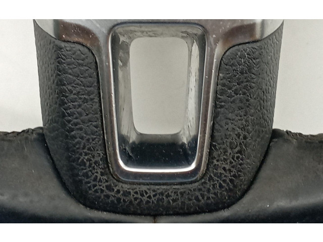Volant Volkswagen Tiguan 2012 5K0419091  