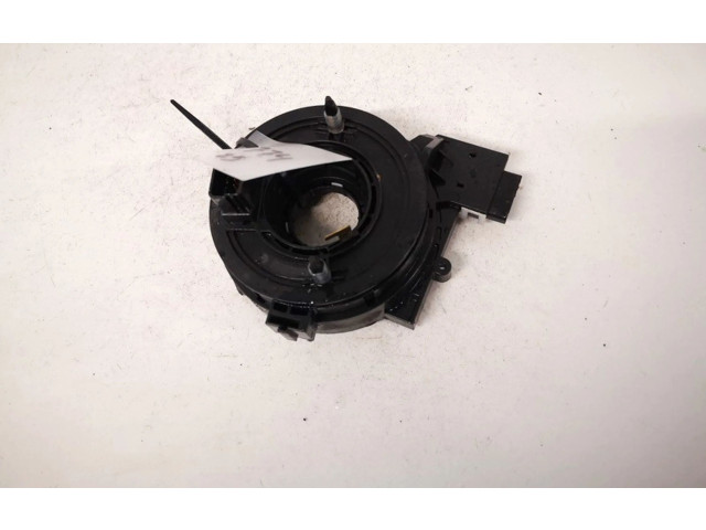 Подрулевой шлейф SRS 1k0959653c, 1K0959653C Volkswagen Jetta V