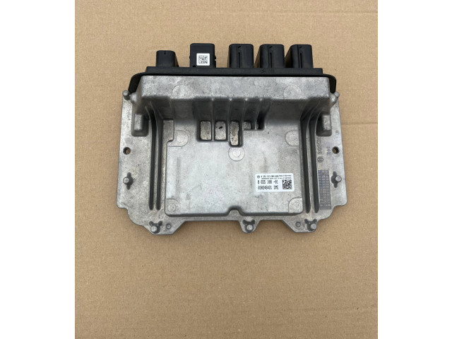 Řídící jednotka 8655108 Mini One - Cooper F56 F55 2017