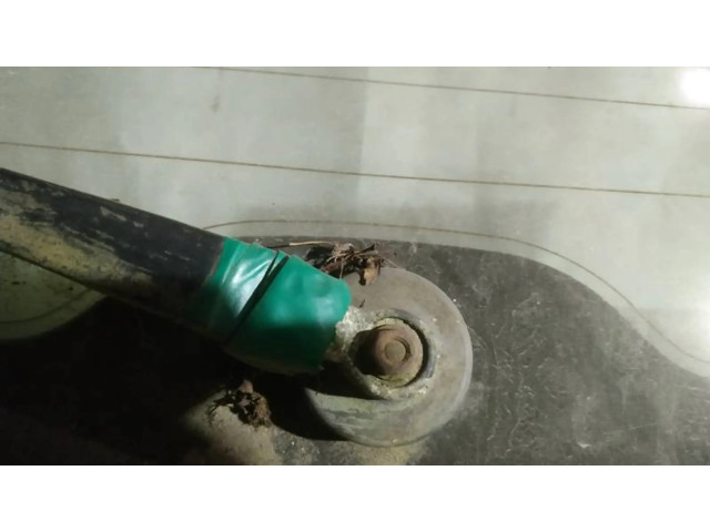 Моторчик заднего дворника Mazda 323 F