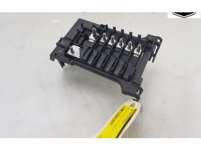 Блок предохранителей 1EA937548A, 1EA937548A Volkswagen ID.3