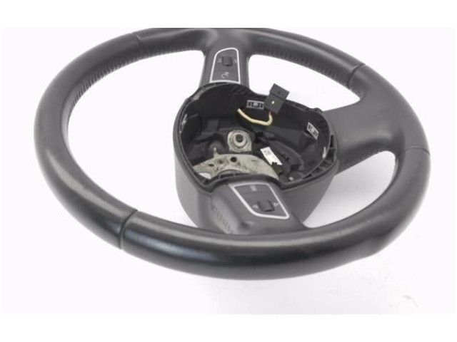 Volant Seat Exeo (3R) 2009 3R0419091C