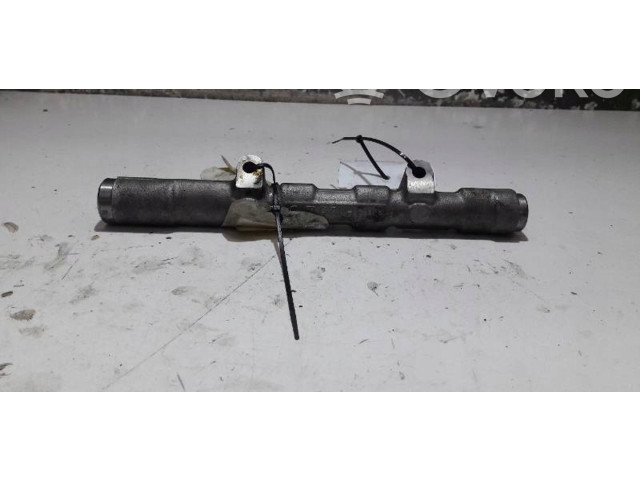 Vstřikovací lišta 03P089 Seat Ibiza IV (6J,6P)