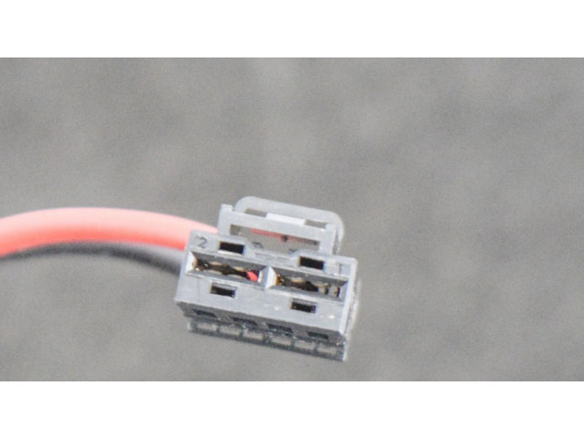 Вентилятор печки 31497511, 8888773987 Volvo XC40