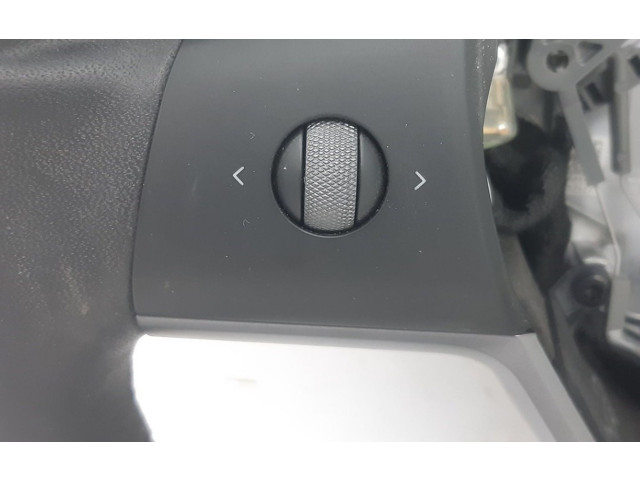 Руль Tesla Model 3 2017 - года