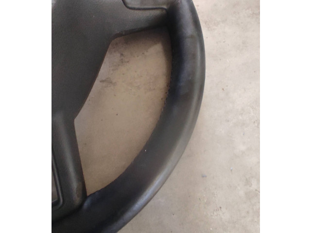 Руль Skoda Fabia Mk3 (NJ) 2015 - 2021 года 3V0419091L, 5E0419685A